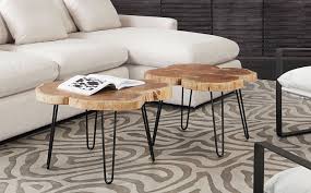 We did not find results for: Joss Natural Acacia Square Coffee Table Las Vegas Furniture Store Modern Home Furniture Cornerstone Furniture