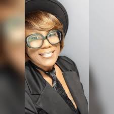 I have a sneakin suspicion whoever Jake is knows this house