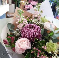 You can also avail our express flowers service to get your bouquet within just a few hours after purchase. Cheap Flowers Gold Coast Adam S Garden Florist