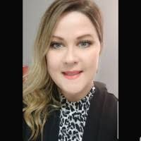 20+ “Amanda Dore” profili | LinkedIn