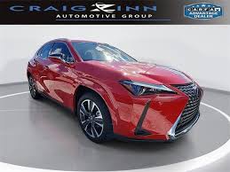 Image result for Redline 2020 UX