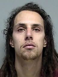 The newest felony charges in Walworth County