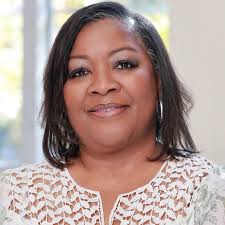 Michelle Bartlett, Class of 1985 from Mount Dora passed away