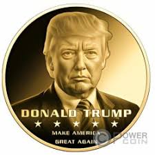 MASTER OF LIGHTNING Nikola Tesla 1 Oz Silver Coin 1$ Niue 2023