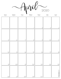 Simple Elegant Vertical 2021 Monthly Calendar Pretty Printables In 2020 Monthly Calendar Monthly Calendar Printable Calendar Printables