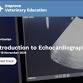 Improve Veterinary Education 2-Day Workshop event image