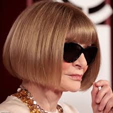 Anna Wintour is reportedly searching for a head of editorial content at  Vogue to manage daily operations. https://bit.ly/4k8dEgw