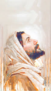 Jael Ortiz (jaelvaortiz)