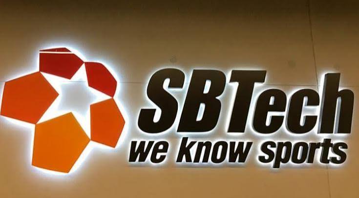 SBTECH