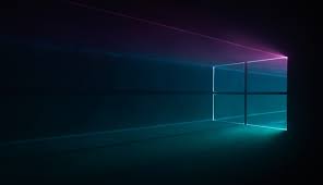 We have a great selection of black wallpapers and black background images for mac os computers, macbooks and windows computers. 1336x768 Windows 10 Dark Hd Laptop Wallpaper Hd Hi Tech 4k Wallpapers Images Photos And Background