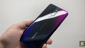 Find here oppo a5s price in malaysia along with specs of smartphone as updated on october 2019. Get The Oppo F11 Pro Before End April To Enjoy Extended Warranty And Screen Protection Soyacincau Com