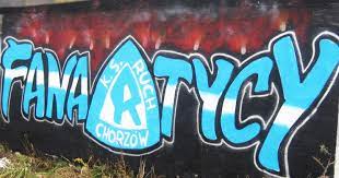 ˈrux ˈxɔʐuf) is a polish association football club based in chorzów, upper silesia. Niebiescy Pl Najwiekszy Serwis Internetowy O Ruchu Chorzow
