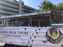 Boston Duck Tour Review And How To Save Money On Tickets