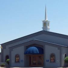 Liberty baptist church, prescott, az. Cornerstone Baptist Church Home Facebook
