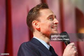 849 Dave Kong Photos & High Res Pictures