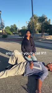 Image result for Erica simii