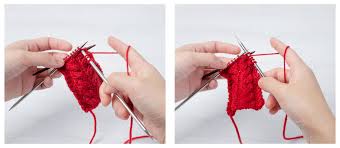All patterns are in stock and brand new. Cable Knitting 101 Brooklyn Tweed