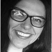 Lori Bryson's Instagram, Twitter & Facebook