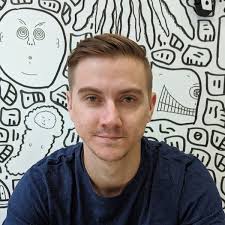 Just enough research by Erika Hall