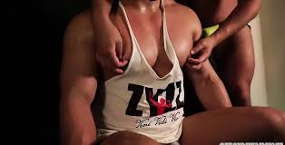 Bodybuilder Carton Bara 2, Gay Big Cock Porn 06 | xHamster