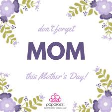 Don T Forget Mom This Mother S Day Click The Pic To Shop With Me For Paparazzi 5 Jewelry Or Join My Tea Paparazzi Quotes Paparazzi Paparazzi Jewelry Images ( an 808 haiku by me ).
