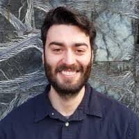 500+ "Deragon" profiles