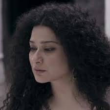 Stream Zoha Awan music