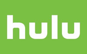 Hulu Black Friday 2021 Deals Grab Huge Discount At Hulu Yearly Subscription Overeview Hulu The Book Of Eli Television Network