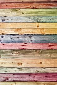 Wood Photography Backdrop Colorful Weathered Painted Wood Etsy In 2020 Wood Backdrop Photography Wood Backdrop Painting Wood Paneling