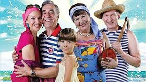 При росте 170 см (как сообщает сам актер) у него подтянутая, спортивная фигура, а вес держится в. Vladimir Zelenskij Prekrashaet Semki Seriala Svaty