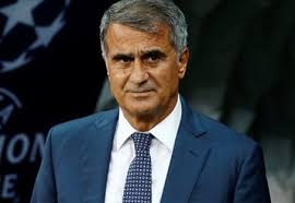 Senol günes türkiye'den eski futbolcu kaleci son kulüp: Senol Gunes Kimdir Kac Yasinda Nereli Boyu Ve Kilosu Biliyo Org