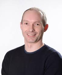 Willows Primary School