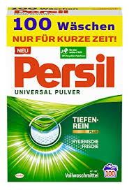 Ariel 8001841521909 ariel 3in1 pods regu ariel 3in1 pods waschmittel regulär, 30 wl. Waschmittel Test Empfehlungen 04 21 Meistersauber