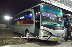 Tags:daftar rute brt trans semarang. Berapa Dan Bagaimana Sistem Penggajian Sopir Bus Malam Jalur Bus Informasi Seputar Bus Indonesia