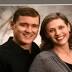 Media image for Scott Fricker and Buckley Kuhn-Fricker from WKRG