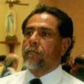 Obituary information for Alfred C. Cano
