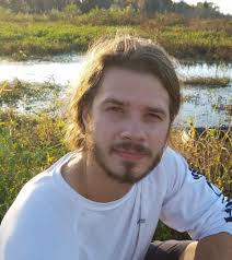 Daniel Lee Vale August 7, 1991