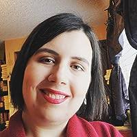 The Hexorcist (Supernatural Speakeasy, #1) by Lily Harper Hart