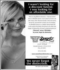 Riverview project developer jailed