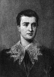 The Project Gutenberg eBook of Curiosities of the American Stage, by  Laurence Hutton