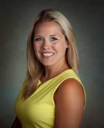 Lindsey Elliott's Commercial Real Estate Agent Bio & Reviews