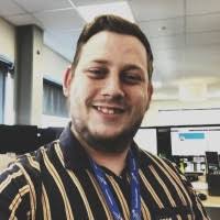 20+ "Ashley Downes" profiles