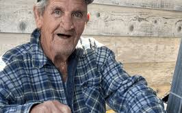 Cordelia “Dee” Jones, 97, Oliver Springs