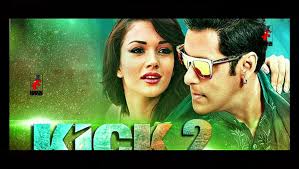 Share on facebook share on twitter share on pinterest share on email. Salman Khan Hindi Bollywood Upcoming Movies Release Date News Trailer Updates 2020 To 2022 Video Dailymotion