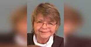 Obituary information for Betty Ann Setser