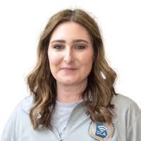 Attendance Directory