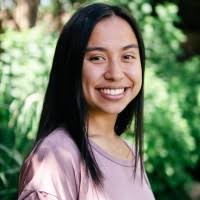 40+ "Soukaseum" profiles