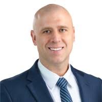 500+ "Or Polt" profiles