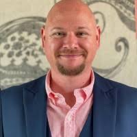 Craig Parkin Email & Phone Number