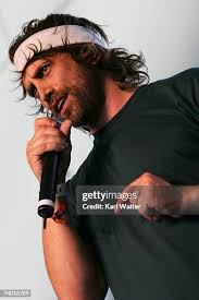 38 Howard Kremer Stock Photos, High-Res Pictures, and Images